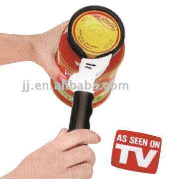  Cap Gripper ( Cap Gripper)