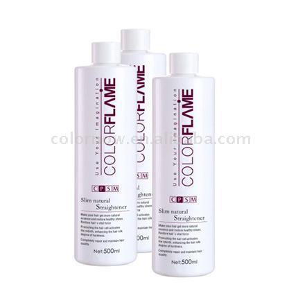  Natural Hair Straighten Lotion ( Natural Hair Straighten Lotion)