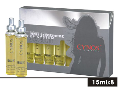  Hair Essence (PPT) ( Hair Essence (PPT))