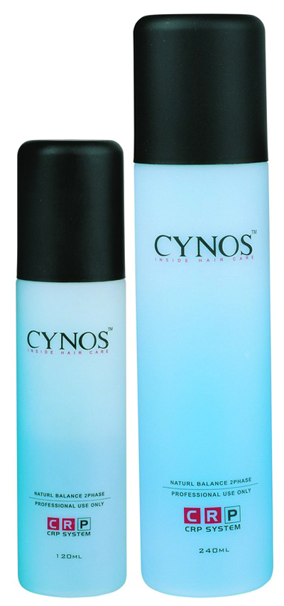  Hair Spray ( Hair Spray)