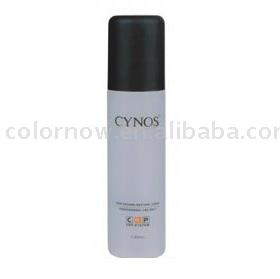  Hair Squama Repair Oil ( Hair Squama Repair Oil)