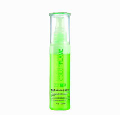  Soft Shinning Spray ( Soft Shinning Spray)