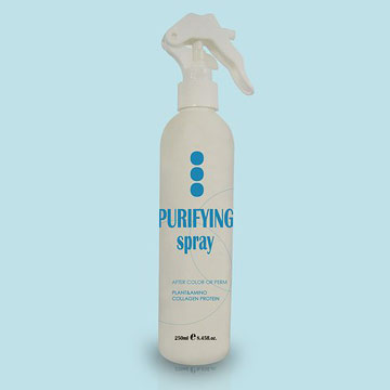  Purifying Spray ( Purifying Spray)