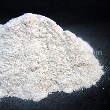  Hair Color-Bleaching Powder ( Hair Color-Bleaching Powder)