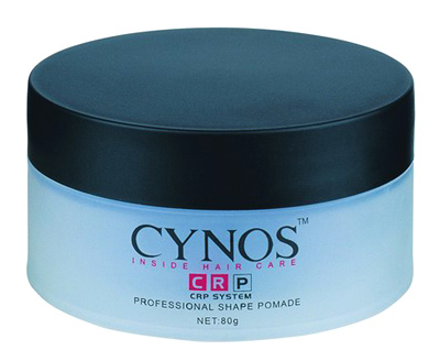 Hair Styling Wax ( Hair Styling Wax)