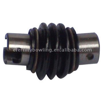  Metal Universal Joint