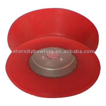  Bowling Spare Parts