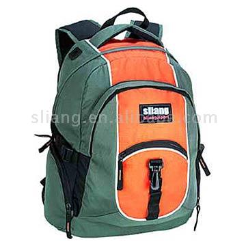  Sport Bag