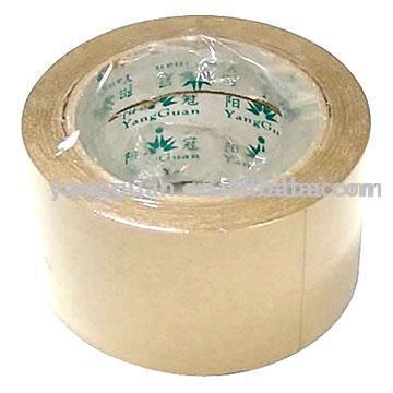  Kraft Tape ( Kraft Tape)