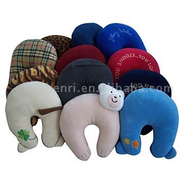  Travel Pillow ( Travel Pillow)