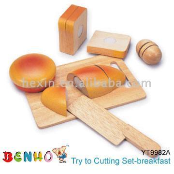  Construction Building Set in A Box