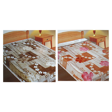  Acrylic Blankets ( Acrylic Blankets)