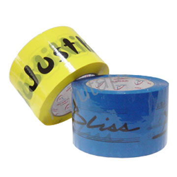  Mini Tape ( Mini Tape)