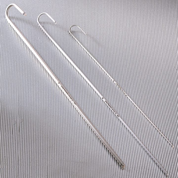  Intubating Stylet ( Intubating Stylet)