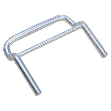  Blue & White Zinc-plating ( Blue & White Zinc-plating)