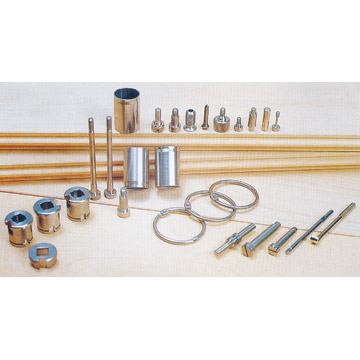  Stainless Steel ( Stainless Steel)