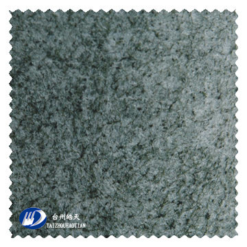  Polyester Anti-Static Needle Felt ( Polyester Anti-Static Needle Felt)