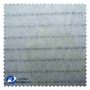  Polyester Anti-Static Needle Felt ( Polyester Anti-Static Needle Felt)