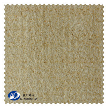  Nomex Needle Felt ( Nomex Needle Felt)