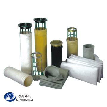  Filter Bags ( Filter Bags)