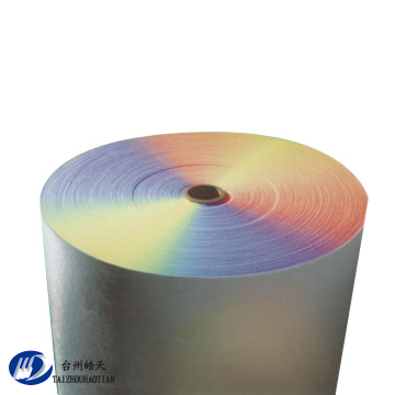  Monofilament Filter Cloth ( Monofilament Filter Cloth)