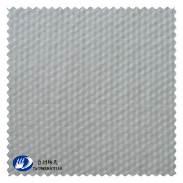  Poly-Vinyalcohol Filter Cloth ( Poly-Vinyalcohol Filter Cloth)