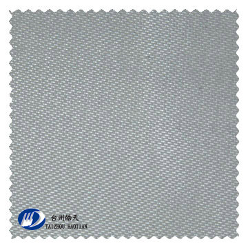  Polyamide Filter Cloth ( Polyamide Filter Cloth)