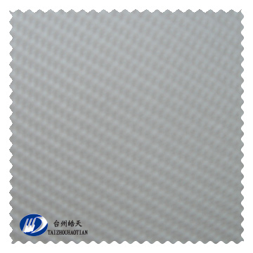  PP Filter Cloth ( PP Filter Cloth)