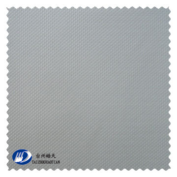  Polyester Filament Filter Cloth ( Polyester Filament Filter Cloth)
