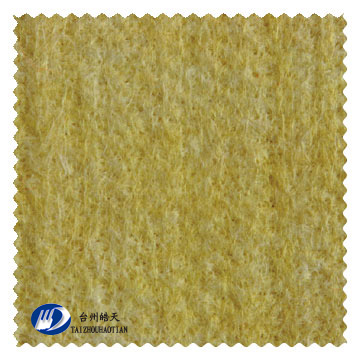  FNS Needle Felt ( FNS Needle Felt)