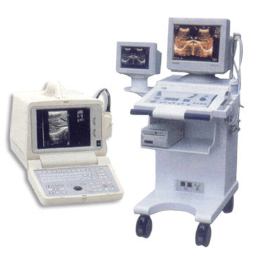  Ultrasound System ( Ultrasound System)
