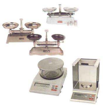  Electronic Analytical / Precision Balance / Electronic Precision Balance / ( Electronic Analytical / Precision Balance / Electronic Precision Balance /)