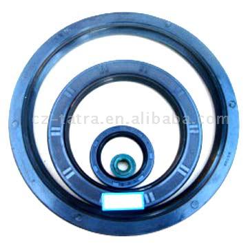  Gear Pump ( Gear Pump)