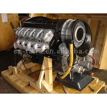  Engine ( Engine)