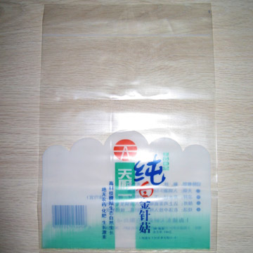  Flat Bag ( Flat Bag)