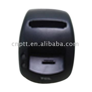  Mobile Phone Charger ( Mobile Phone Charger)