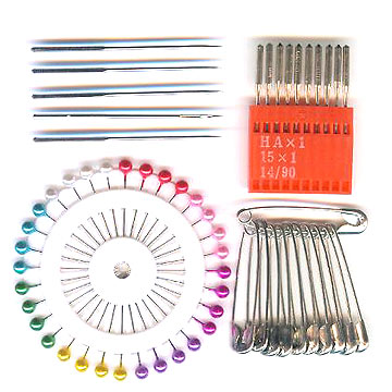 Needles & Pins (Needles & Pins)