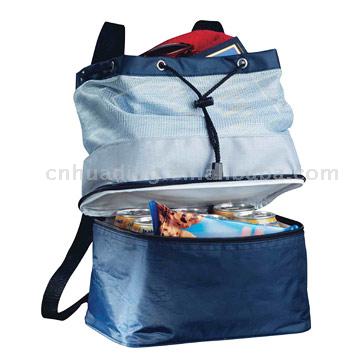  Cooler Bag ( Cooler Bag)