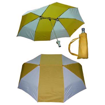  Lover Umbrellas