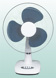  16"Stand Fan (16 "Напольный вентилятор)