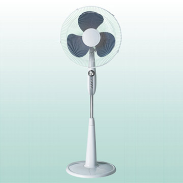  16" Stand Fan ( 16" Stand Fan)