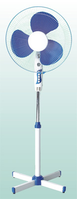  16" Stand Fan