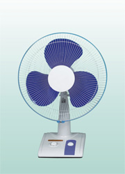  12" Desk Fan ( 12" Desk Fan)