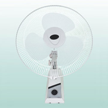  16"Wall Fan (16 "Уолл-вентилятор)