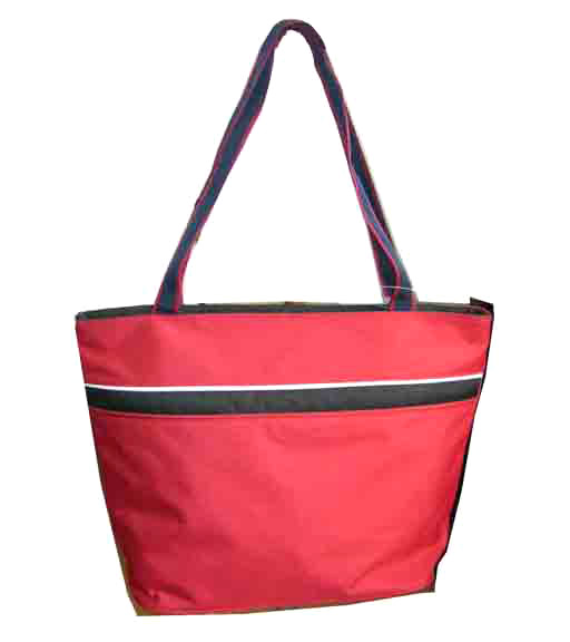  Travel Bag ()