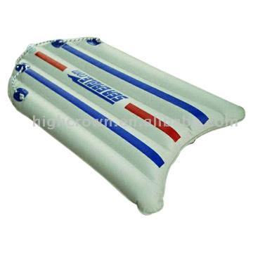  Inflatable Surf Board