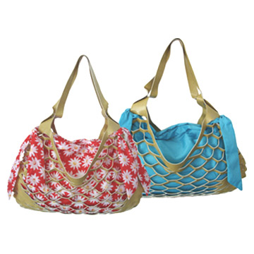  Ladies` Bags ( Ladies` Bags)