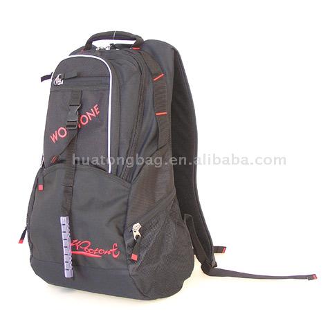  Bikepack (Bikepack)