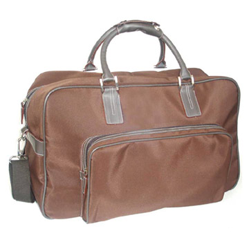  Travel Bag (Travel Bag)