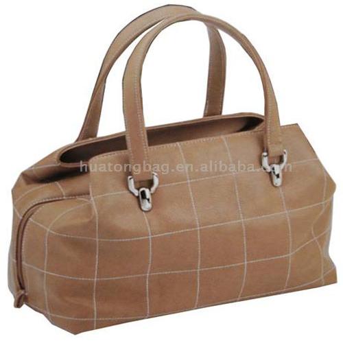  Travel Bag (Travel Bag)